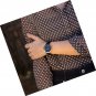 Women's Strap Watch