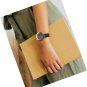 Women's Strap Watch