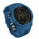 Men's Digital Watch Waterproof Pedometer Watches Sport Watch Step Watch Men's Digital Watch Waterproof Pedometer Watches Sport Watch Step Watch