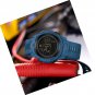 Men's Digital Watch Waterproof Pedometer Watches Sport Watch Step Watch