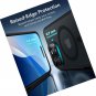 For iPhone 16 Pro Max Case, Compatible with MagSafe, Shockproof Protection,