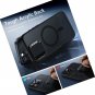 For iPhone 16 Pro Max Case, Compatible with MagSafe, Shockproof Protection,