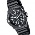 Casio Women's LRW200H-1BVCF Dive Series Diver Look Analog Watch Casio Women's LRW200H-1BVCF Dive Series Diver Look Analog Watch