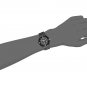 Casio Women's LRW200H-1BVCF Dive Series Diver Look Analog Watch