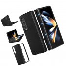 Case for Samsung Galaxy Z Fold 4 (2022) Magnetic Hinge Cover Protection, Slim PC Case for Samsung Galaxy Z Fold 4 (2022) Magnetic Hinge Cover Protection, Slim PC
