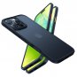 Shockproof for iPhone 16 Pro Max Case, 4X Military Grade Drop Proof, Slim