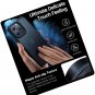 Shockproof for iPhone 16 Pro Max Case, 4X Military Grade Drop Proof, Slim