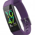 Fitness Tracker with Blood Pressure Heart Rate Sleep Health Monitor for Fitness Tracker with Blood Pressure Heart Rate Sleep Health Monitor for