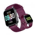 Pedometer Watch Senior Friendly No App/Phone Required, Waterproof Fitness Watch Pedometer Watch Senior Friendly No App/Phone Required, Waterproof Fitness Watch