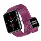 Smart Watch No App/Phone Required, 14 Days Battery Life Fitness Tracker Smart Watch No App/Phone Required, 14 Days Battery Life Fitness Tracker