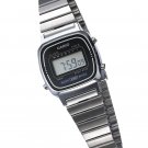 Casio Women's LA670WA-1 Daily Alarm Digital Watch Casio Women's LA670WA-1 Daily Alarm Digital Watch