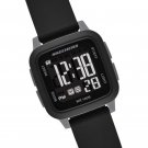 Silicone Sports Digital Watch for Women Silicone Sports Digital Watch for Women