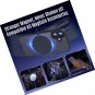 Designed for iPhone 16 Case, Compatible with MagSafe, with Privacy Screen X2, ,