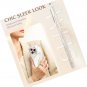 For iPhone 16 Pro Max Case Compatible with MagSafe, with Screen and Lens