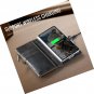 Wallet Case Compatible with Samsung Galaxy Z Fold 5 with RFID Blocking