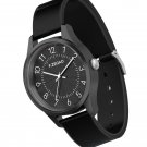 Waterproof Watches for Women, Easy Read Simple Nurse Watch with Second Hand, for Waterproof Watches for Women, Easy Read Simple Nurse Watch with Second Hand, for
