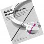 Fusion [Compatible with MagSafe] Designed for Samsung Galaxy Z Flip 6 -