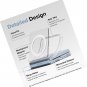Fusion [Compatible with MagSafe] Designed for Samsung Galaxy Z Flip 6 -