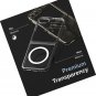Fusion [Compatible with MagSafe] Designed for Samsung Galaxy Z Flip 6 -