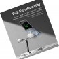 Fusion [Compatible with MagSafe] Designed for Samsung Galaxy Z Flip 6 -