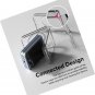 Fusion [Compatible with MagSafe] Designed for Samsung Galaxy Z Flip 6 -