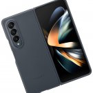 For Galaxy Z Fold 4 Case - Leather Cover, Protective, Premium, Elegant Phone For Galaxy Z Fold 4 Case - Leather Cover, Protective, Premium, Elegant Phone