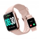 Smart Watch for iOS and Android Phones (Answer/Make Calls), Watches for IP68 Smart Watch for iOS and Android Phones (Answer/Make Calls), Watches for IP68