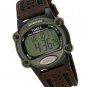 Timex Men's Expedition Digital CAT 39mm Watch