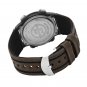 Timex Men's Expedition Digital CAT 39mm Watch