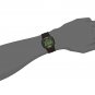 Timex Men's Expedition Digital CAT 39mm Watch