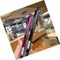 For iPhone 16 Pro Max Case Magnetic,for Women Girl Soft Cute Butterfly Pattern