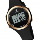 Watche for Women 3ATM Waterproof Outdoor Digital Sport Watches Wrist Watche for Women 3ATM Waterproof Outdoor Digital Sport Watches Wrist