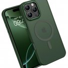 for iPhone 16 Pro Max Case 2024, Phone case iPhone 16 Pro Max Magnetic