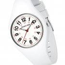 Waterproof Sports Analog Unisex Watches for Nurse Medical Students - Waterproof Sports Analog Unisex Watches for Nurse Medical Students -