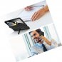 Kickstand Case for Galaxy Z Fold 4, Hinge Protection, Full Body and Screen