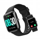 Smart Watch for iOS and Android Phones (Answer/Make Calls), Watches for Men Smart Watch for iOS and Android Phones (Answer/Make Calls), Watches for Men
