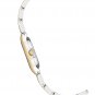 Anne Klein Women's Date Function Bracelet Watch