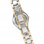 Anne Klein Women's Date Function Bracelet Watch