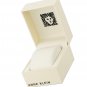 Anne Klein Women's Date Function Bracelet Watch