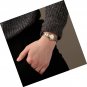 Anne Klein Women's Date Function Bracelet Watch