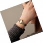 Anne Klein Women's Date Function Bracelet Watch