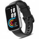 Fitness Tracker Watch with 24/7 Heart Rate Sleep Blood Oxygen Monitor, IP68 Step Fitness Tracker Watch with 24/7 Heart Rate Sleep Blood Oxygen Monitor, IP68 Step