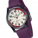 Nurse Watch for Nurse Doctors Medical Professionals Students Men Women Unisex to Nurse Watch for Nurse Doctors Medical Professionals Students Men Women Unisex to
