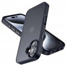 for iPhone 16 Phone Case, Shockproof for iPhone 16 Case, Military Grade Drop for for iPhone 16 Phone Case, Shockproof for iPhone 16 Case, Military Grade Drop for