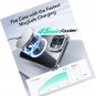 for iPhone 16 Case, Compatible with MagSafe, Military-Grade Protective Case,