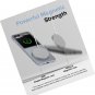 Slim [Compatible with MagSafe] Designed for Samsung Galaxy Z Flip 6 Case