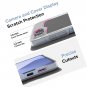 Slim [Compatible with MagSafe] Designed for Samsung Galaxy Z Flip 6 Case
