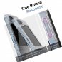 Slim [Compatible with MagSafe] Designed for Samsung Galaxy Z Flip 6 Case