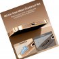 for iPhone 16 Pro Case with 2X Screen Protection [Built-in Lens N56