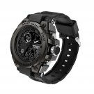 Men's Military Watch Outdoor Sports Electronic Watch Tactical Army LED Men's Military Watch Outdoor Sports Electronic Watch Tactical Army LED